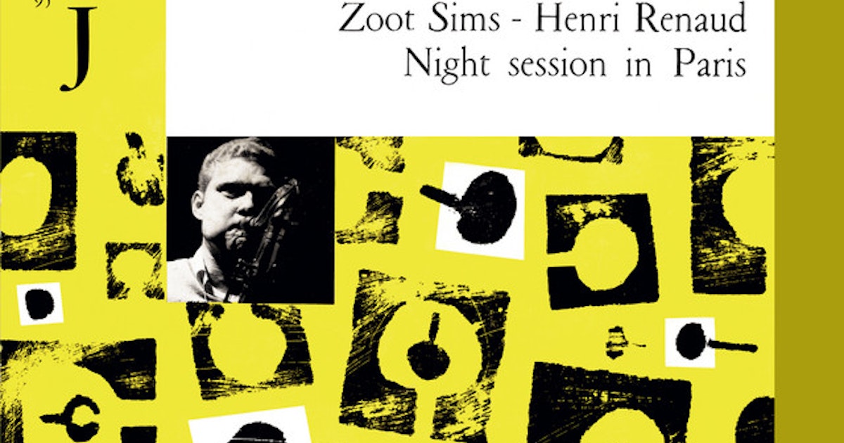 Henri Renaud Music Tunefind